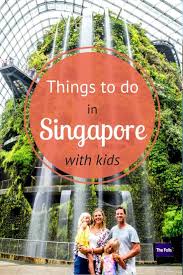 During your visit to the singapore zoo, you will see otters, pygmy hippos, giant crocodiles, lions, zebras, rhinoceros, orangutans, and many, many other animals! Singapore Is Great For Families Here Is Our Top 8 Things To Do In Singapore With Kids Plus Tips On Singapore With Kids Holiday In Singapore Singapore Travel