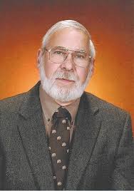 Notable Md. deaths September 2015