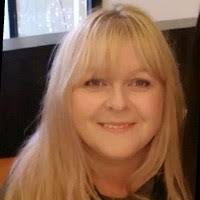 100+ "Scallan" profiles