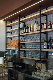 Progettazione E Arredo Locali Obi Bar Arredo Design Locali Horeca Proget Progettazione Caffetteria Design Interno Di Bar Design Di Interni Caffetteria