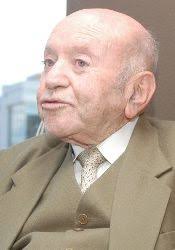 Centro de Estudios Borjanos: Nuevas obras de Rodrigo Borja y Borja