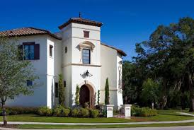 We did not find results for: 50 Mediterranean Style House Landscaping Ideas Photos Home Stratosphere