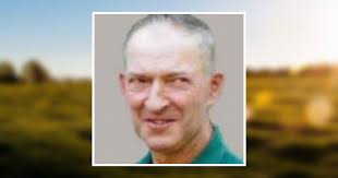 Jerome Edward Wurm Obituary January 27, 2014