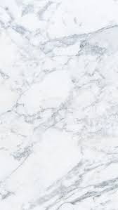 Chic Marble Iphone Wallpaper Marble Iphone Wallpaper White Marble Iphone Iphone Wallpaper