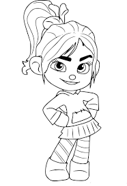 coloriage recherche google disney character drawings concept art porte gothique
