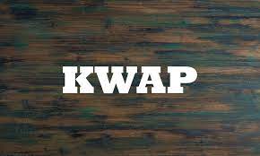 Convert images quickly crello【image converter & maker】 easy design editor free pro.with the crello image format converter, you get a free convenient tool to switch between the most. Exploring The Secrets Of Malaysian Investor Giant Kwap Swfi