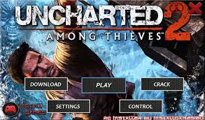 Uncharted 2 Free Download Pc Game Ocean Of Games Uncharted Pc Games Download Gaming Pc