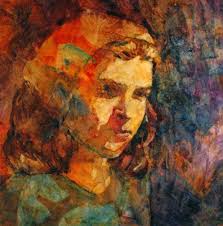 62nd Annual Exhibition Award Winners