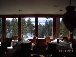 Chart House Restaurant Lake Tahoe 2 Reviews 392