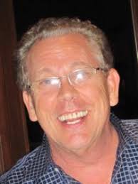 Trackdown Management Newsletter