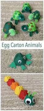 Boo At The Zoo Zoo Atlanta Fun Projects For Kids Turtle Crafts Animal Crafts For Kids