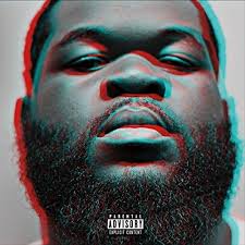 Play Sorry, No Apologies... by Patrick Phanor