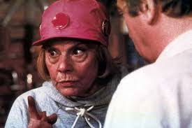 𝕬 𝕿𝖔𝖗𝖇𝖆𝖞 𝕮𝖔𝖓𝖓𝖊𝖈𝖙𝖎𝖔𝖓:- Donald Sinclair. Unwittingly,  becoming the inspiration for John Cleese's *Basil Fawlty*, Donald William  Sinclair (1909