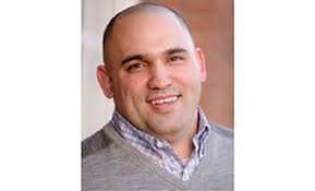 Treasury Systems for SMEs