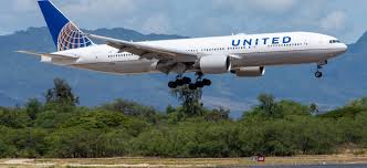 It is the world's largest twinjet and commonly referred to as the triple seven. Boeing 777 200er Price Specs Photo Gallery History Aircraft Compare