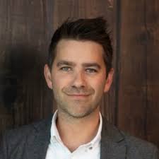 Ahhh this is awkward.