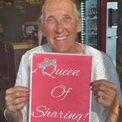 Helsel Family Obituaries