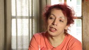 Alternativa Teatral TV #33: Maiamar Abrodos y Julia Amore