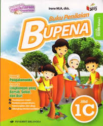 Bupena kelas 5 sd pdf 11 127 hours full movie download in hindi. Bupena Buku Penilaian Jilid 1c Untuk Sd Mi Kelas I