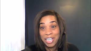 Global Virtual Panel of Stillbirth Survivors Event