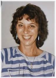 Asking prayer today for the Barnett family.