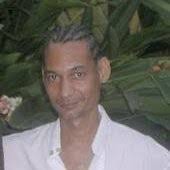 50+ "Arscott" profiles