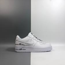 This article will teach you how to get a nice income of robux! Nike Air Force 1 07 Lv8 Double Air White White Black For Sale Nike Blazer Suede Vintage On Feet Conversion Chart