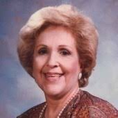 Mary Solis Obituary
