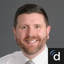 Christopher Culler's Instagram, Twitter & Facebook