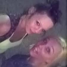 Stream Natasha Curtis 5 music