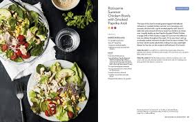 Taste the flaky white fish, jalapeños, and fresh avocado toppings. Skinnytaste Meal Prep Healthy Make Ahead Meals And Freezer Recipes To Simplify Your Life A Cookbook Homolka Gina Amazon De Bucher