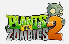 Plants vs zombies 2 a strategy game with the elements of tower defense. Plants Vs Zombies 2 It S About Time Full Pc Game Download Yopcgames Com