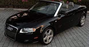 Pin By Evett Magdaleno On Auto Haus Of Fort Myers Audi Convertible Audi A4 Convertible Car Dealership