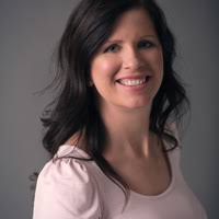 PDF) " A NÕ ÉS A TÁRSADALOM " A NÕK MÛVELÕDÉSÉÉRT (1907–1913