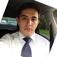 30+ "Fernando Salido" profiles