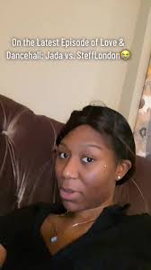 I NEED IGBO & SHAYO!!! 🫣 Know Seh A Rvssian Cause This 😂😂😂😂  #jamaicantiktok🇯🇲viral #fyp #ceoshanny #jadakingdom #stefflondon  #duttymoneyriddim