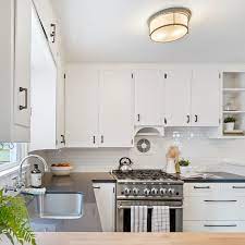 Kitchen Cabinets Ny Top Quality Best Offer Shop Now Kitchen Cabinets Quality Kitchen Cabinets Wholesale Kitchen Cabinets