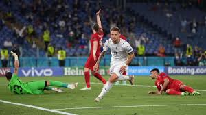 Pronóstico turquía vs italia | partido de eurocopa grp. Nhnf6fudxulf8m