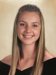 Bailey Buffington's Women's Volleyball Recruiting Profile