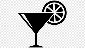 Cocktail Martini Computer Icons Drink Bars Food Silhouette Png Pngegg Search more high quality free transparent png images on pngkey.com and share it with your friends. cocktail martini computer icons drink