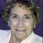 Frederico Family Obituaries