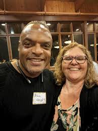 CD East Class of 1981 Reunion