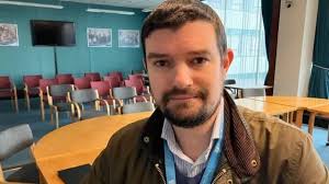 Campaign launched for Shropshire Council to stay at Shirehall