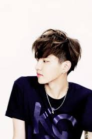 Image via pinterest image via pinterest å´äº¦å‡¡ç‹¼å°¾å'åž‹å›¾ç‰‡ æœç‹—å›¾ç‰‡æœç´¢