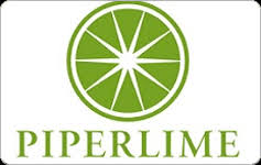 Gift card balance get information on how to check your gift card balance. Piperlime Gift Card Balance Check Giftcardgranny