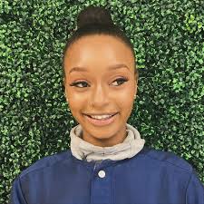 Soft Glam Makeup Application. Sweet and Soft. 😍💋 #makeup #mua #fyp  #atlmakeupartist #softglam