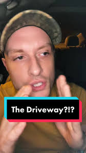 Me Teaching My Jids How to Deal with The Crazy Gene I Passed Down to Them