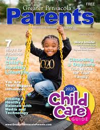 These children will grow up to be florida's next generation of employees, leaders and parents, and as a foster parent you can help them succeed. Greater Pensacola Parents February 2020 By Keepsharing Issuu