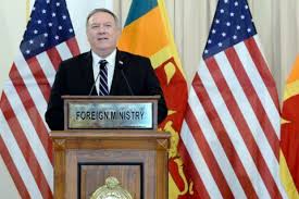 Gambar peta negara sri lanka ukuran besar hd dan keterangannya secara lengkap beserta tempat wisata, hotel murah dan universitas favorit. Lawatan Ke Sri Lanka Pompeo Sebut Partai Komunis China Predator Insight Dan Artikel Terbaru Untuk Kalian Yang Ingin Membaca Dan Menulis Banyak Tau Banyak Akal Dan Akal Akan Memperbanyak Peluang