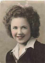 Blanche Bingham Obituary July 5, 2021